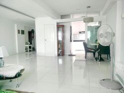 Blk 779 Woodlands Crescent (Woodlands), HDB 5 Rooms #627134731